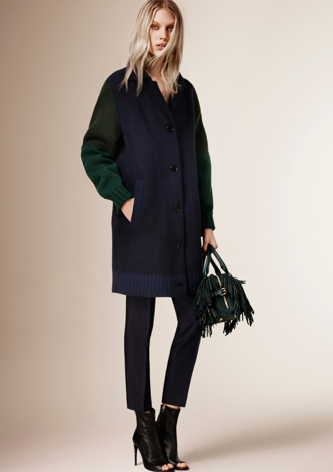 Burberry_Prorsum_Womenswear_Autumn_Winter_2015_Pre-Collection_13
